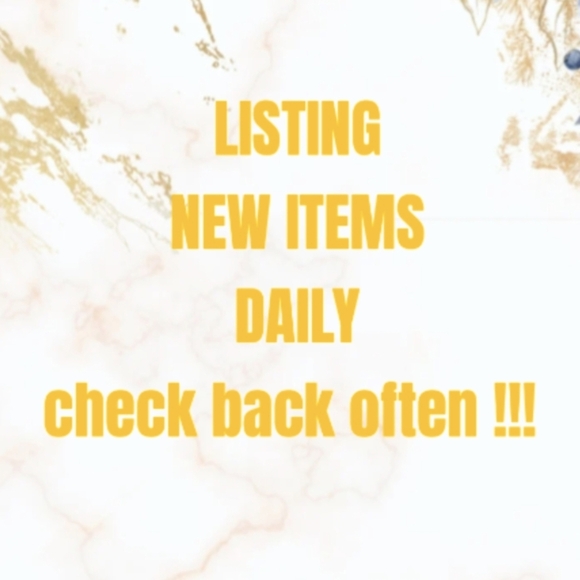 Teal & Purple Tassel Dangle Earrings New With Tag Fashion Jewelry - Picture 13 of 13